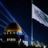 حکيم الله محسود 的头像