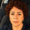 e daí? profil fotoğrafı