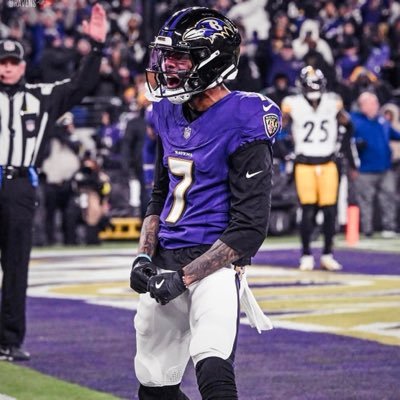 Bateman_Szn7's profile picture