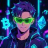 Degen Field Notes's profile picture