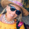 Profilbild von liz Dragon