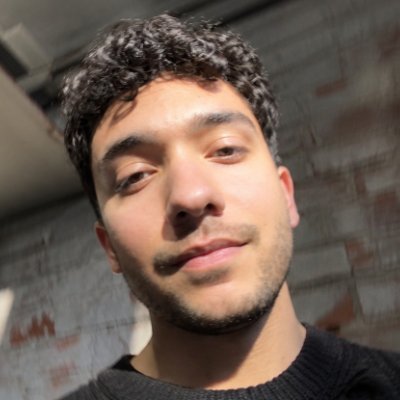 NovaPowersYT's profile picture