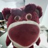 ᗷᗴᗩᖇ's profile picture