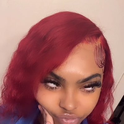_lalaskiiii's profile picture