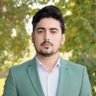 ناطق الجبوري's profile picture