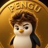 Profilbild von JP 🎲🎲