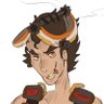 Profilbild von 🧨TubbyRat !!💥JUNKRAT CEO !!