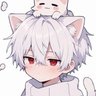 Фото профиля Swede :3