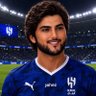 🇸🇦💙🤍محمد الغفيلي 的头像