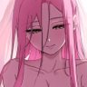 Profilbild von huria❀