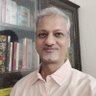 pankajmolekhi's profile picture