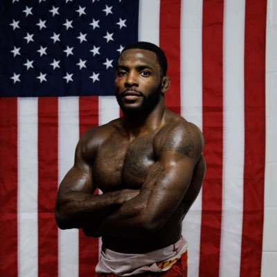 James Green's profile picture