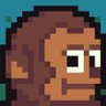 Profilbild von Dakruz