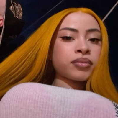 amarispicee's profile picture