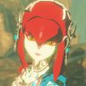 Profilbild von mila