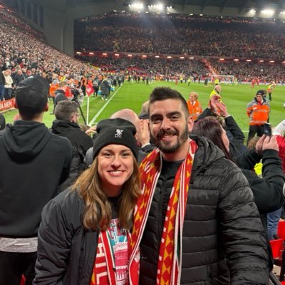 kathleenkatkath's profile picture
