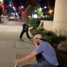 Jacob Galindo's profile picture