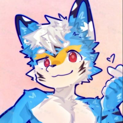 丢丢的日子's profile picture