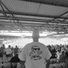 Profilbild von ⚫️Hitchen⚪