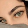 Aiman profil fotoğrafı