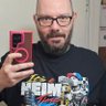 Profilbild von Talkin NASCAR