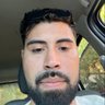 Jurídico Outworld's profile picture