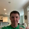 BrianMcGrath 的头像