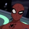 Profilbild von Grey