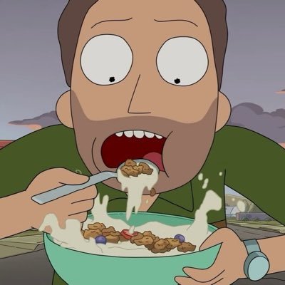 vadertwt's profile picture