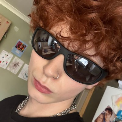 yourgingerboyyx's profile picture