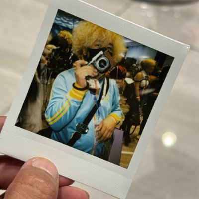 HoshiNoFilm's profile picture
