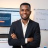 Shadrach | Ai | Sales Ops & CRM 的头像