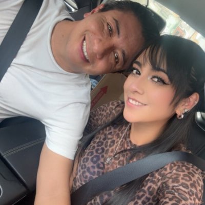 lunadesool's profile picture