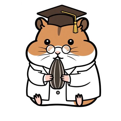 Vintage5tyle's profile picture