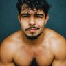 Profilbild von Rodrigo Serphan