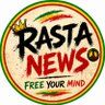 Фото профиля Rasta Dave