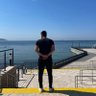 AGASAR profil fotoğrafı