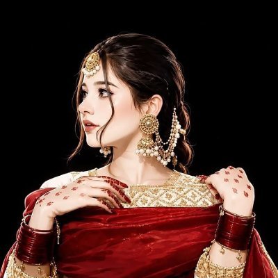 ChappalK85628's profile picture