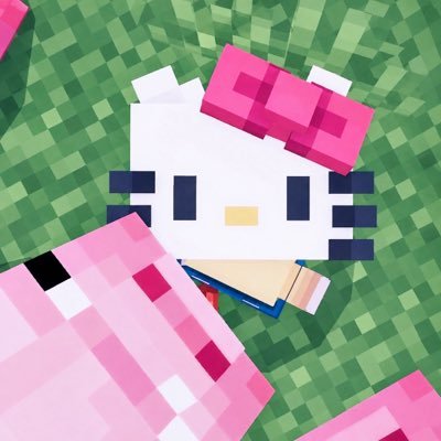 s♡ri's profile picture