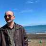 Kanşav 🇪🇸 profil fotoğrafı