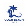 Coco Beach Ibiza's profile picture