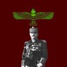 Aramist🇯🇴🇸🇪🇱🇧's profile picture