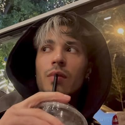 ceronimo's profile picture