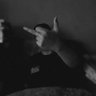 ItsFlyingGoat's profile picture