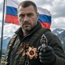 Prince 🇷🇺 Ali Abbabua's profile picture