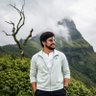 Manohar Gowda 的头像