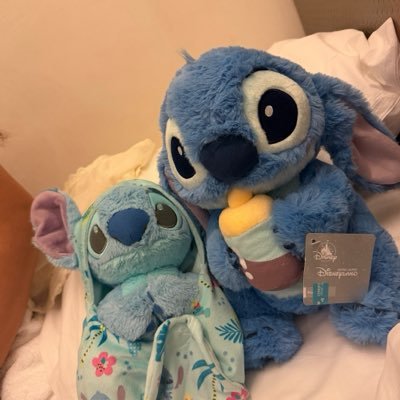 lucasxgamercr's profile picture