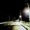 りん 的头像