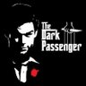 DEXTER MORGAN profil fotoğrafı