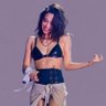 Deb’s Angel Era 🪽 的头像
